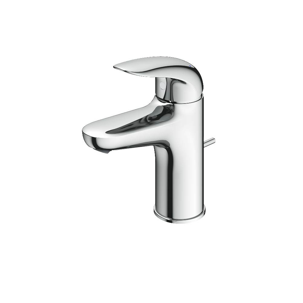 Vòi Lavabo ToTo TLS03301V