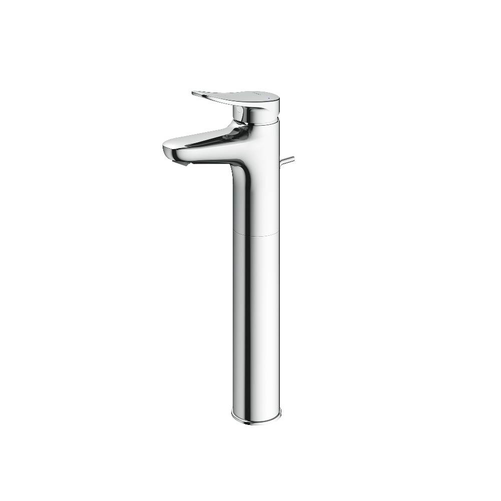 Vòi Lavabo ToTo TLS04306V