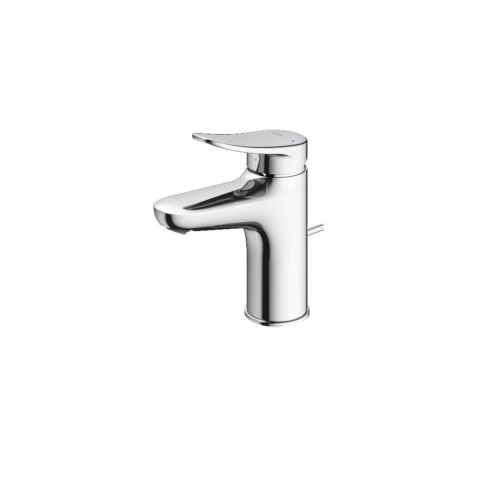 Vòi Lavabo ToTo TLS04301V