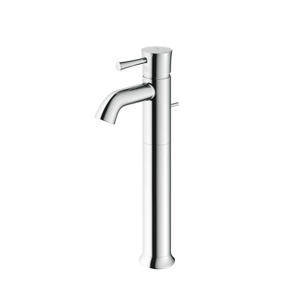 Vòi Lavabo ToTo TLS02305V