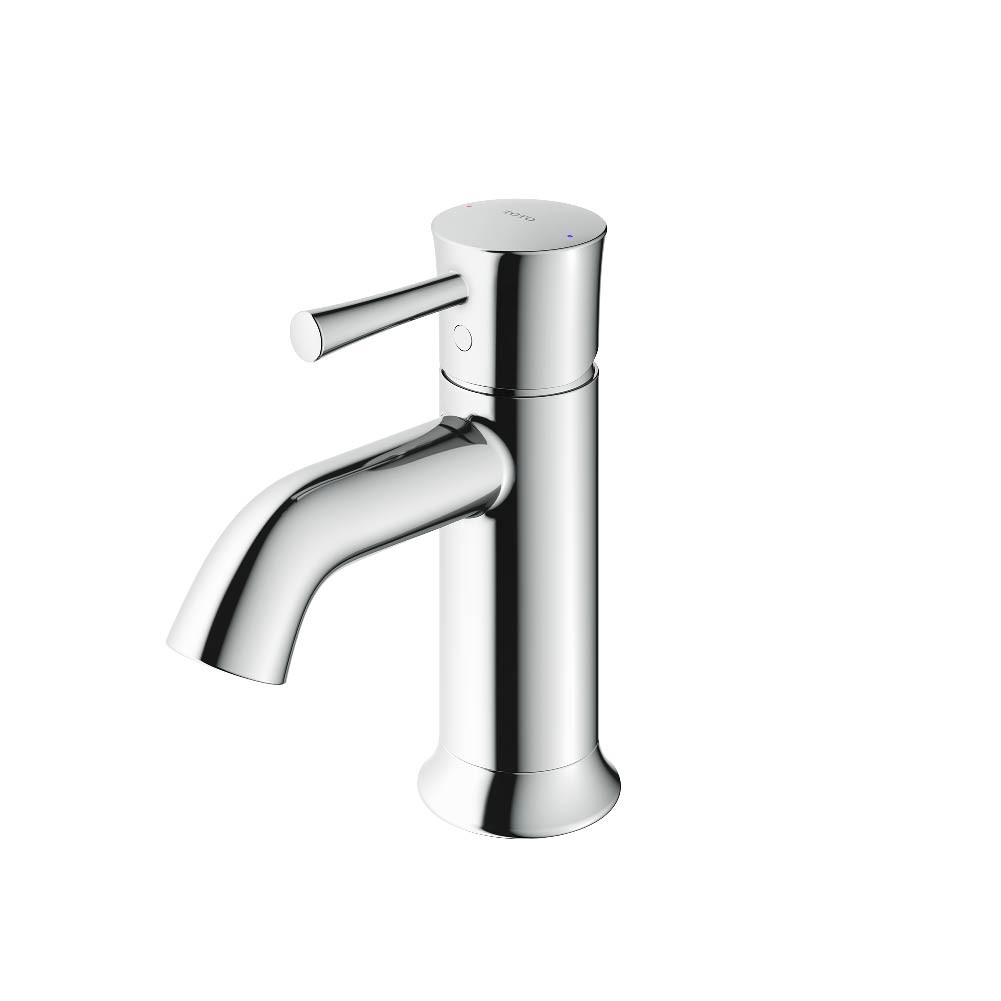 Vòi Lavabo ToTo TLS02301V