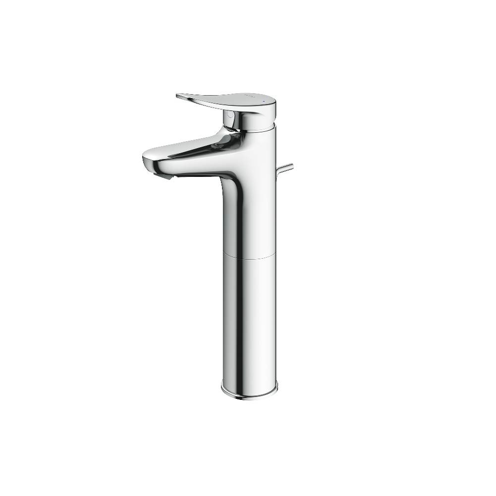 Vòi Lavabo ToTo TLS04304V