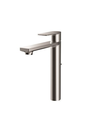 Vòi Lavabo ToTo DL368-2