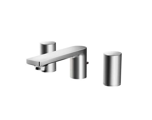 Vòi Lavabo ToTo CONTEMPORARY DL226R