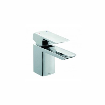 Vòi Lavabo ToTo ACOCKTAIL TX115LKBR