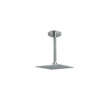 Bát sen gắn trần Aerial Shower TOTO DB144-1CR