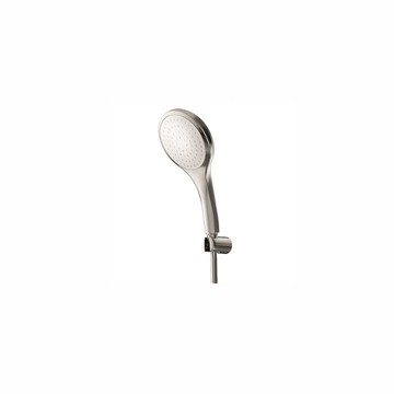 Bát sen Aerial Shower tiết kiệm nước kèm gác sen TOTO DM720CA1VG/DM720F