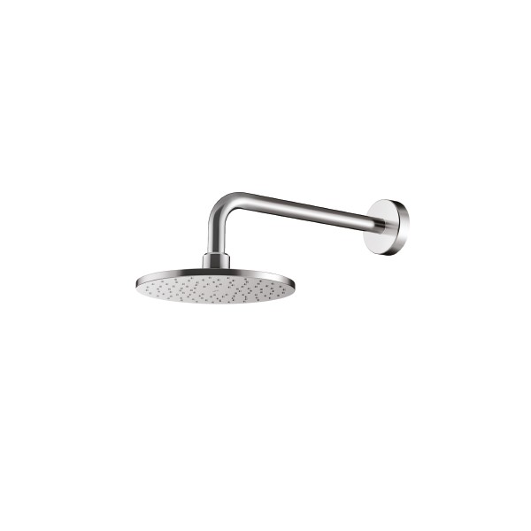 Bát sen gắn tường Aerial Shower TOTO DBX119CAMR