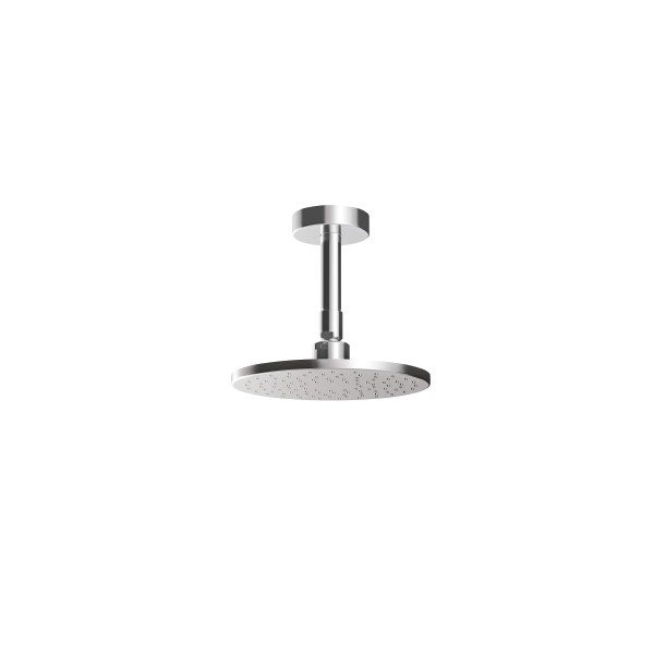 Bát sen gắn trần Aerial Shower TOTO DBX119-1CAM