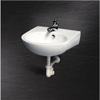 Lavabo Treo Tường Caesar L2140