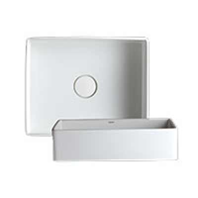 Lavabo Đặt Trên Bàn Caesar LF5254