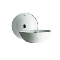 Lavabo Đặt Trên Bàn Caesar L5215