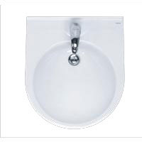 Lavabo Treo Tường Caesar LF5302