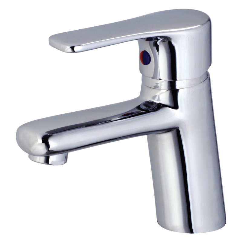 Vòi Lavabo Nóng Lạnh Caesar B430CP