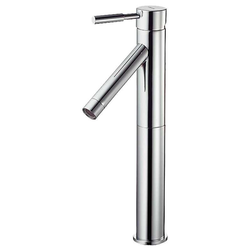 Vòi Lavabo Nóng Lạnh Caesar B228C