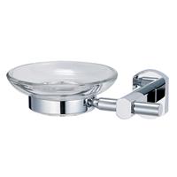 Giá Để Đĩa Xà Phòng Inox Caesar Q7302V