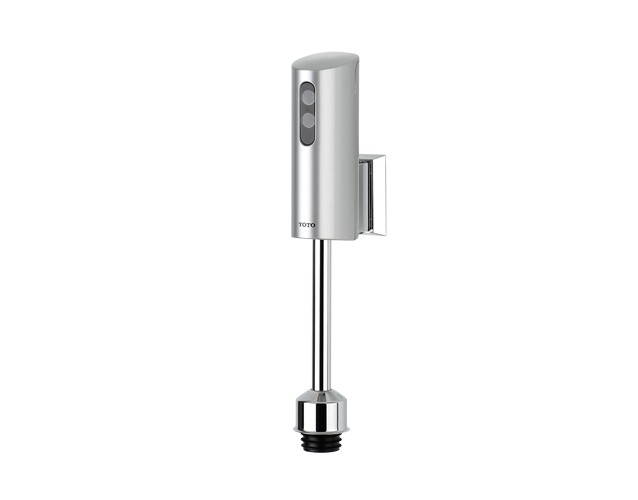 Van cảm ứng tiểu nam âm tường TOTO - TS446DC