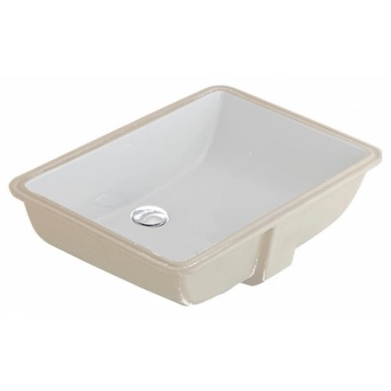 Lavabo Cotto Âm Bàn C05117 - Freecia II