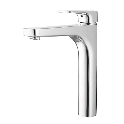 Vòi Lavabo Nóng Lạnh Cotto CT2144AY - Scirocco