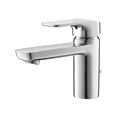 Vòi Lavabo Nóng Lạnh Cotto CT2123A - Scirocco