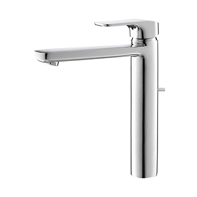 Vòi Lavabo Nóng Lạnh Cotto CT2124AY - Scirocco