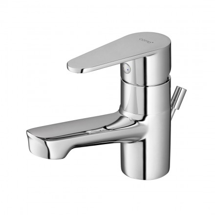 Vòi Lavabo Nóng Lạnh Cotto CT2174AE - Next I