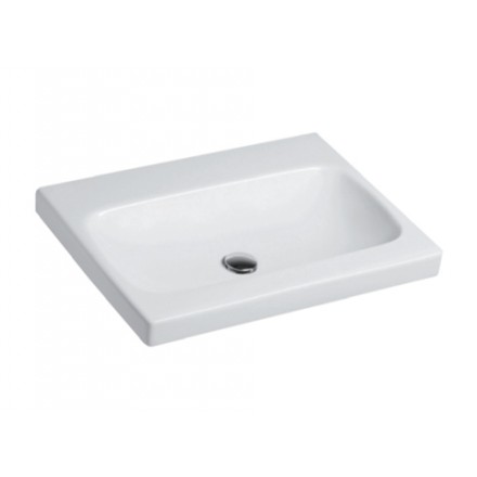 Lavabo Đặt bàn American WP - F635 IDS Dynamic