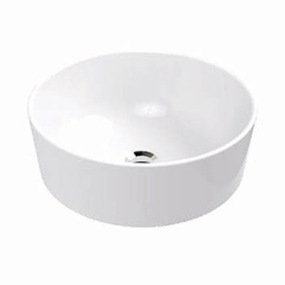 Lavabo Đặt bàn American 0509 - WT