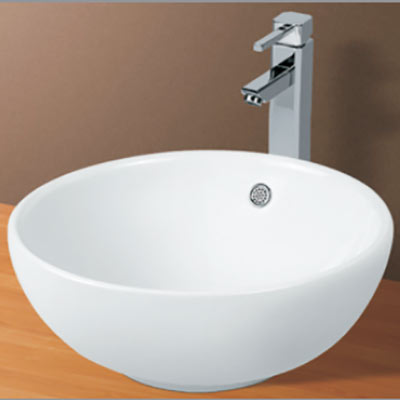 Lavabo đặt bàn Moonoah MN - C383A