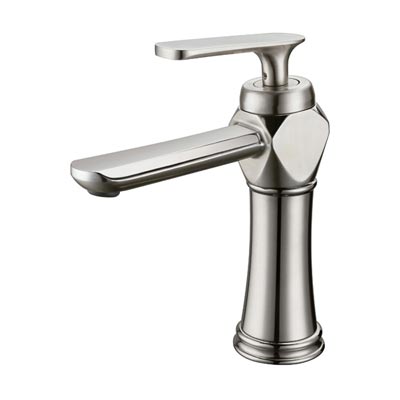 Vòi Lavabo Nóng Lạnh Moonoah MN-2621