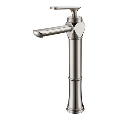 Vòi Lavabo Nóng Lạnh Moonoah MN-2621H